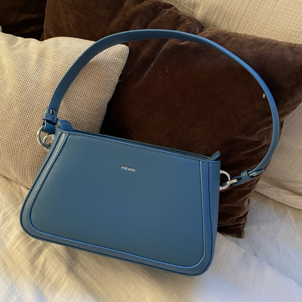 Pixie Mood purse